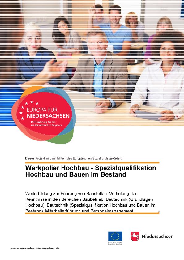 Plakat_Bild_Schramm_Werkpolier_page_001.jpg